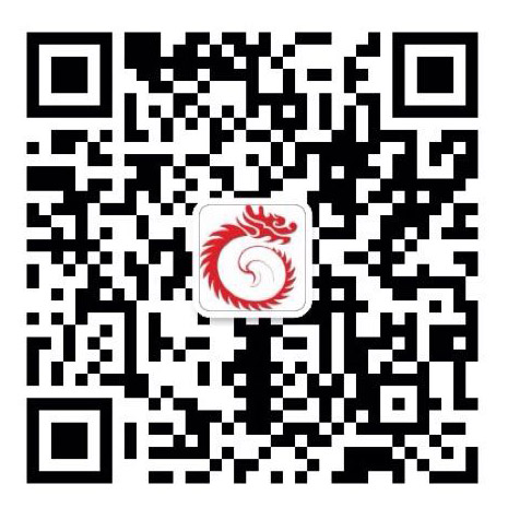 螺帶螺條（tiáo）混合機-錐形螺旋混合機-立式臥式混合機圖片