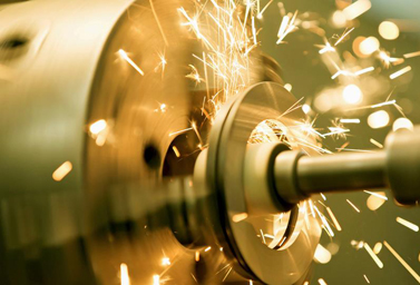 幹燥設備和混合機聯合裝置