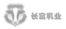 長（zhǎng）富乳（rǔ）業