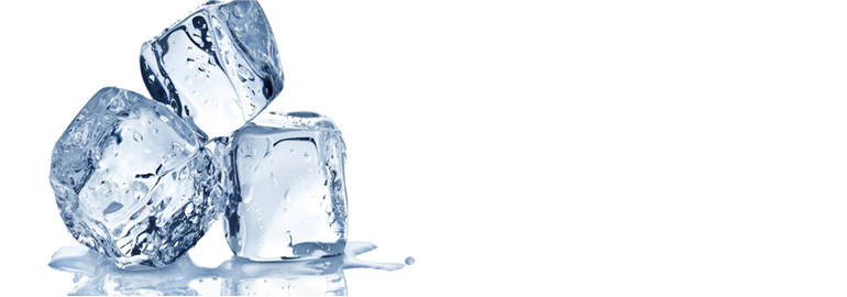 Cooling-of-Food-1024x768.jpg Cooling-of-Food-1024x768.jpg