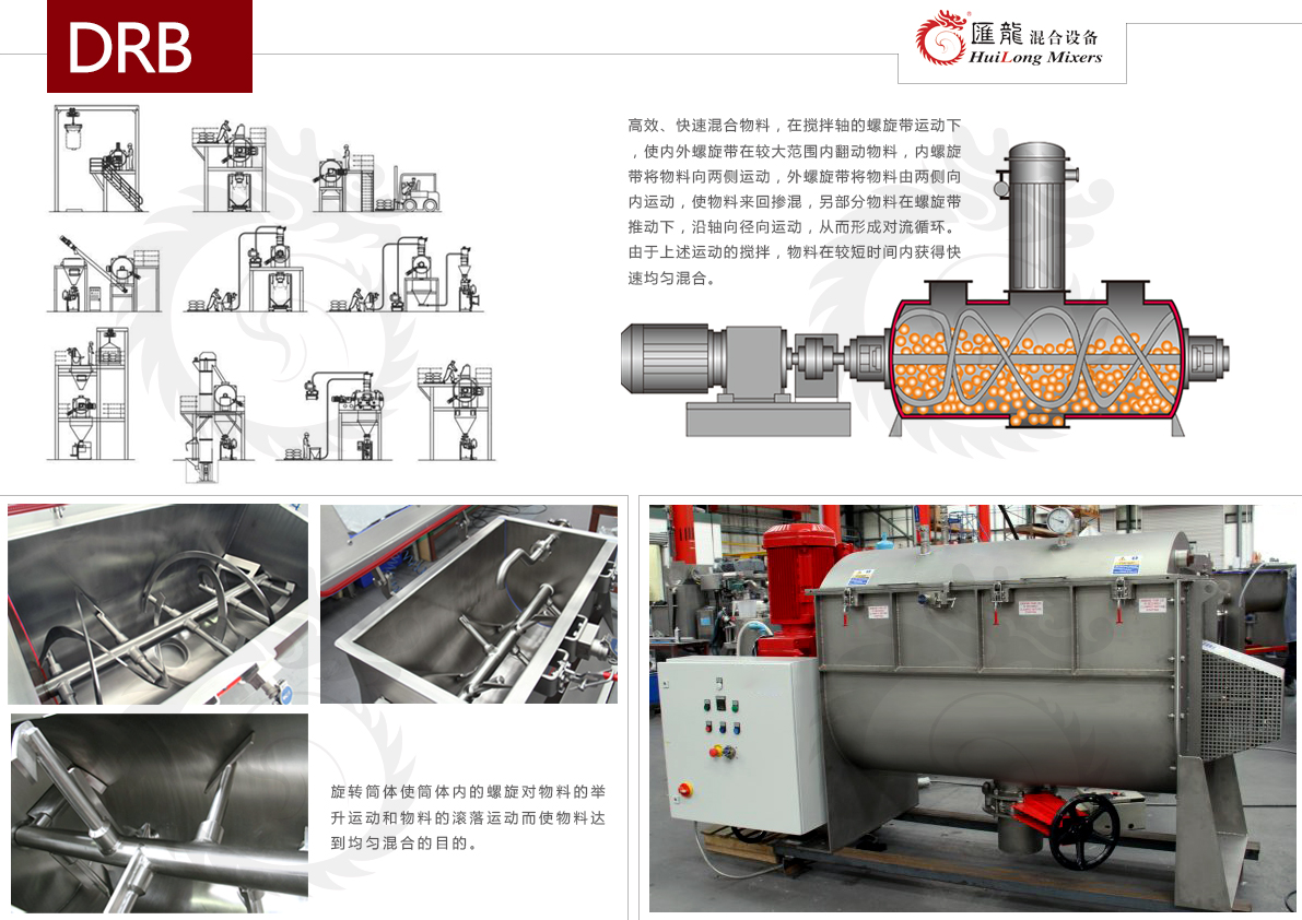 DRB混合機-2.jpg