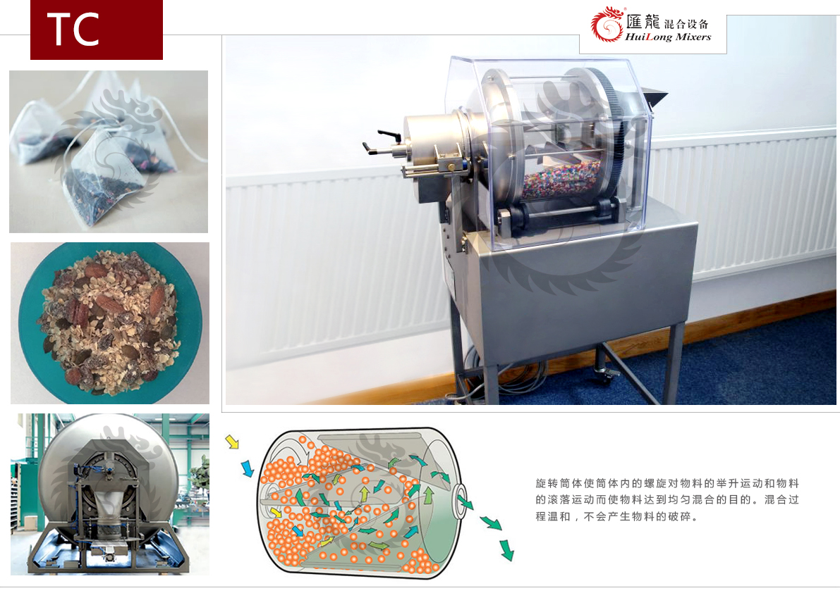 TC混合機 拷貝.jpg