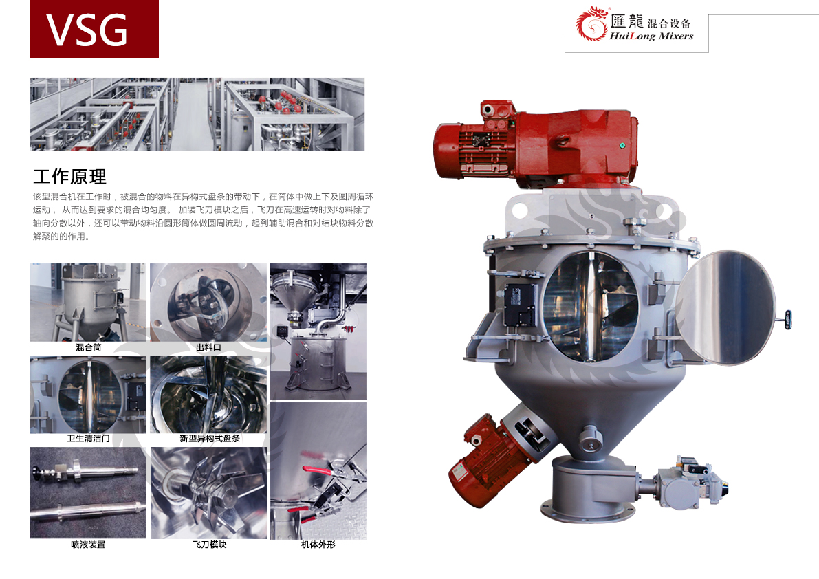 VSG混合機 拷貝.jpg
